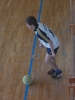 2011_Hallenfussballturnier_12