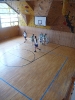 2011_Hallenfussballturnier_14