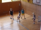 2011_Hallenfussballturnier_15