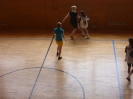 2011_Hallenfussballturnier_17