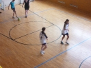 2011_Hallenfussballturnier_18