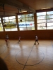 2011_Hallenfussballturnier_19