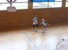 2011_Hallenfussballturnier_1