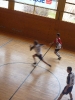 2011_Hallenfussballturnier_20