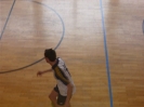 2011_Hallenfussballturnier_22