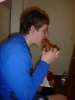 2011_Hallenfussballturnier_23