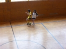 2011_Hallenfussballturnier_24