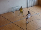 2011_Hallenfussballturnier_25