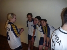 2011_Hallenfussballturnier_27