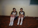 2011_Hallenfussballturnier_28