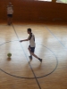 2011_Hallenfussballturnier_29