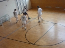 2011_Hallenfussballturnier_30