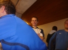 2011_Hallenfussballturnier_32