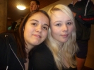 2011_Hallenfussballturnier_34