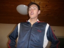 2011_Hallenfussballturnier_35