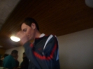2011_Hallenfussballturnier_36
