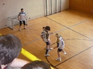 2011_Hallenfussballturnier_3