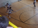 2011_Hallenfussballturnier_6
