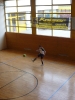 2011_Hallenfussballturnier_7