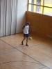 2011_Hallenfussballturnier_8