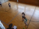 2011_Hallenfussballturnier_9