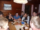 2011_Huettenwochenende_108