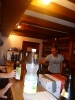 2011_Huettenwochenende_129