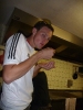 2011_Huettenwochenende_136