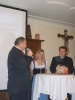 Jahreshauptversammlung_2011_28