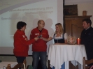 Jahreshauptversammlung_2011_44