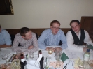 Jahreshauptversammlung_2011_58