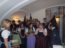 Jahreshauptversammlung_2011_79