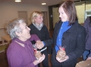 2011_Kekserl austeilen_12