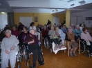 2011_Kekserl austeilen_13