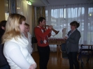 2011_Kekserl austeilen_14
