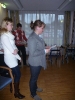 2011_Kekserl austeilen_15