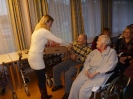 2011_Kekserl austeilen_16