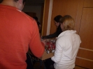 2011_Kekserl austeilen_17