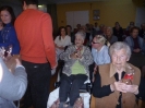 2011_Kekserl austeilen_18