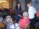 2011_Kekserl austeilen_19
