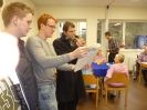2011_Kekserl austeilen_1