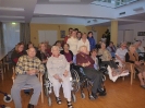 2011_Kekserl austeilen_22