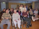 2011_Kekserl austeilen_23