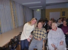 2011_Kekserl austeilen_24