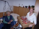 2011_Kekserl austeilen_28