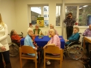 2011_Kekserl austeilen_2