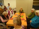 2011_Kekserl austeilen_4