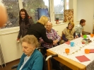 2011_Kekserl austeilen_7