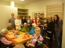 2011_Kekserl austeilen_8