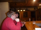 Kekserlbacken